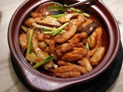 -陶陶居酒家(SM二期购物广场店)