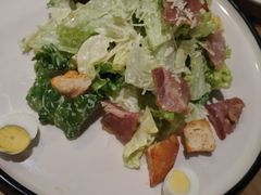 -清真·艾美可餐厅(大悦汇店)