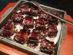 -徐记海鲜(明德门店)