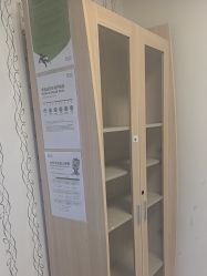-北京明德医院·医疗美容