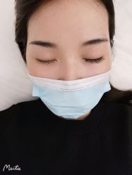 -Face Score美甲美睫皮肤管理