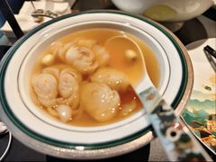-湖滨客舍·湖北菜