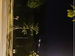 -白石龙音乐公园