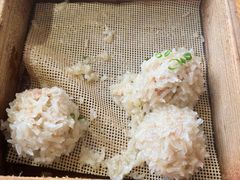 -湘拾(壹方北馆店)