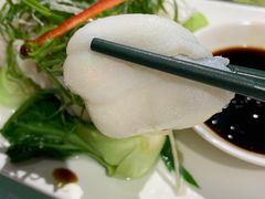 -随园花园餐厅(新港中路店)