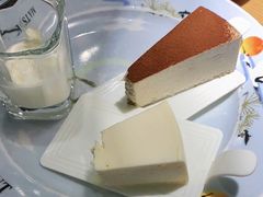 -松子料理(世纪城店)