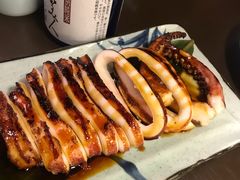 -伊藤ITO(侨福芳草地购物中心店)