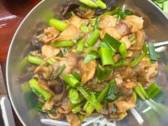 -苗湘食府(十年店)