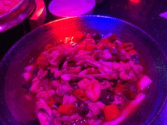 -纯K(打浦桥店)