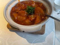 -秦月轩·陕西家乡菜(阜成路·五棵松店)