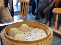 -回味鸭血粉丝汤(夫子庙瞻园路店)