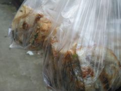 -金杨老摊头蛋饼(金口路店)