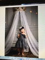 -COCOSKY 巧克力天空兒童摄影(凯德和平广场店)