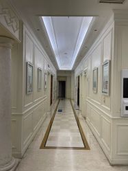 -安琪儿妇产医院·医养月子中心