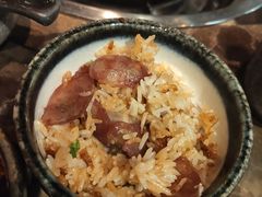 -同仁四季椰子鸡(海岸城天利店)