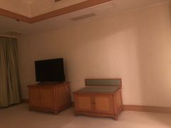 -成都绿洲大酒店(春熙路太古里店)