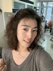-Z.X HAIR SALON张新美业