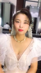 点击看大图 -太郎花子婚纱摄影艺术中心