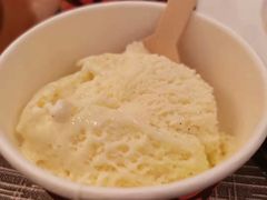 -嘉兴华美达酒店(秦逸路店)