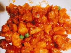 -滇铺子(欣都龙城店)