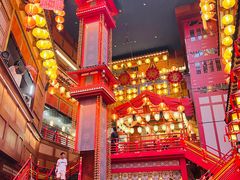 -大唐不夜城