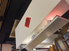 -食之六七·面(朝阳大悦城店)