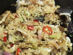 -豪客来牛排(文化路店)