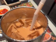 -敏华冰厅(天河城店)