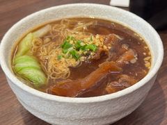 -新旺茶餐厅(鑫耀·光环live店)