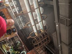 -鼎香缘海鲜自助火锅烤肉(锦辉购物广场店)