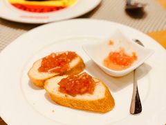-Mezomd曼索蒂西班牙餐厅(广粤店)