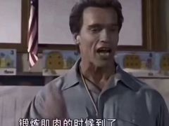 -VPsmart私教健身工作室(新华路旗舰店)