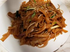 -广粥城(友阿店)