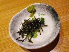 -胜代日本料理(云程巷小区店)