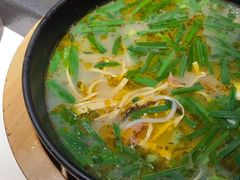 -云腾食府·云南菜