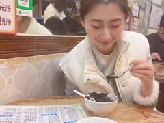 -沙湾姜埋奶(兴新包店)