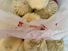 -庆丰包子铺(回龙观店)