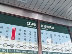 -灌篮高手动画打卡地