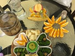 -中田健身工作室(中针商务店)