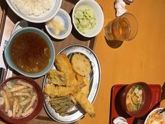 -虹梅食堂·爱蝦乃家