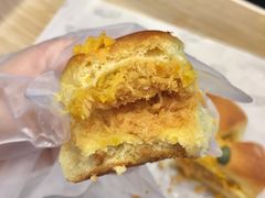 -喜茶(深圳福田星河COCO Park店)