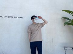 -广州白马服装市场