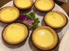 -水月周庄铂尔曼酒店-水月荟中餐厅