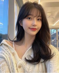 -Kraemer Paris  苏豪路易士·嘉玛发廊