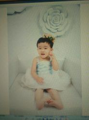 -苏菲亚婚纱影楼尊爵店(昆区店)