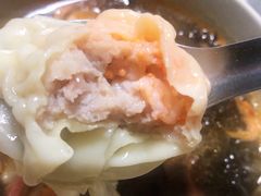-袁记云饺(西安路店)
