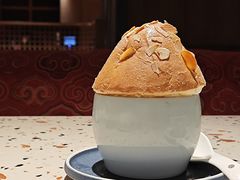 -点都德(中海环宇荟店)
