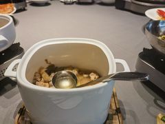 -徐记海鲜(观沙岭|滨江新城店)