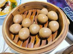 -卤校长老火锅(杨家坪直营店)