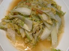 -厝包四点金·潮宴(太古仓店)